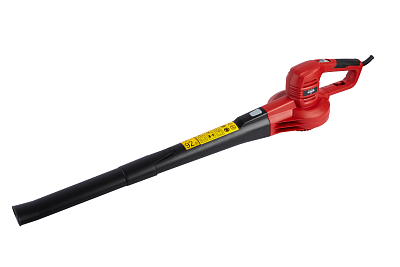 Воздуходувка СВ 350Э - фото 1