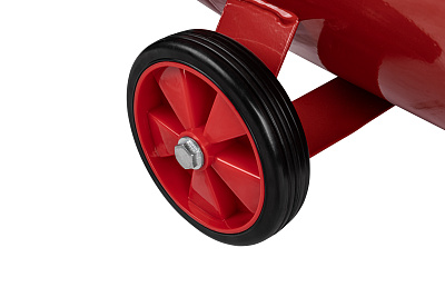 Компрессор КПМ 360/100 - фото 10