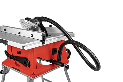 Станок распиловочный СР 1825Р (E2001.006.00) - фото 8