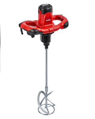 Миксер МС 1400Э (E2208.015.01) - фото 1