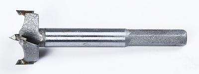 Сверло Форстнера 24мм 1820.078000 - фото 1