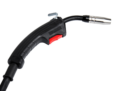 Сварочный инвертор MIG/MAG ИС 120 СП - фото 7