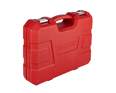 Дрель ударная ДУ 0713РЭ (E2201.030.01) - фото 14