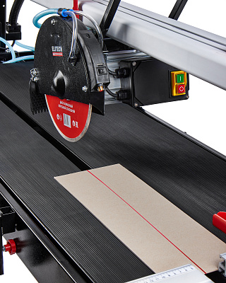 Плиткорез TC 1525F12 - фото 13