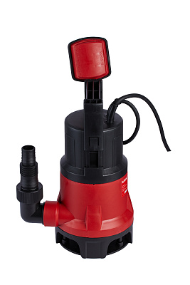 Насос НПД 400-35П - фото 3