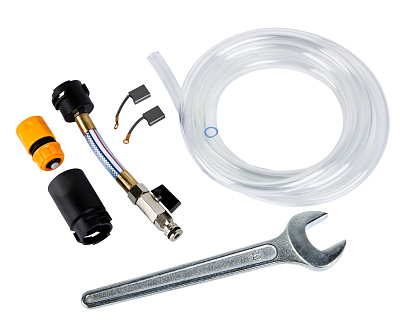 Дрель алмазного сверления HCD 1916E (E2201.063.01) - фото 12