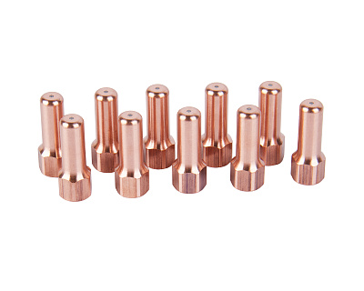 Электрод для плазменной резки 0606.020800 - фото 3