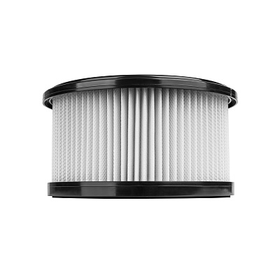 Фильтр 2310.004400 - фото 2