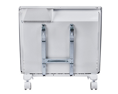 Конвектор электрический - электроника (Х-образный) ЭК 1000Э - фото 4