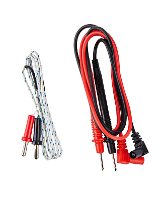 Мультиметр ММ 300 - фото 7