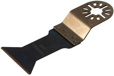 Насадка для мультитула 1820.006800 - фото 1