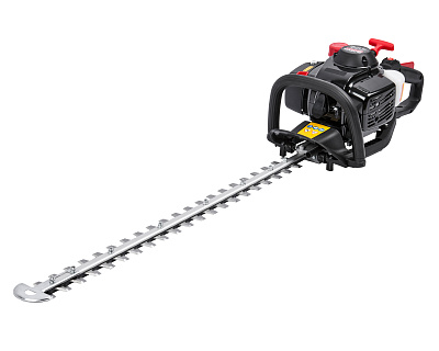 Ножницы для изгороди бензиновые HG 2375D(Е1604.006.00) - фото 5