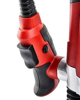 Фрезер Ф 140Э (E2212.002.00) - фото 11