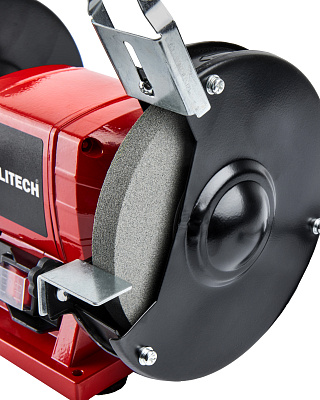 Станок заточный СТ 30-15 (E2013.003.00) - фото 9