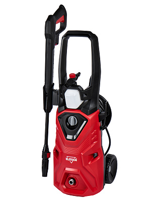 Мойка высокого давления М 2200РКП - фото 4