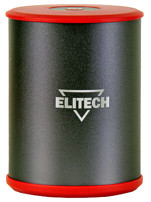 Нивелир лазерный ЛН 2 - фото 5