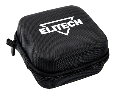 Нивелир лазерный ПЛ 360-1-ЗЕЛ - фото 10