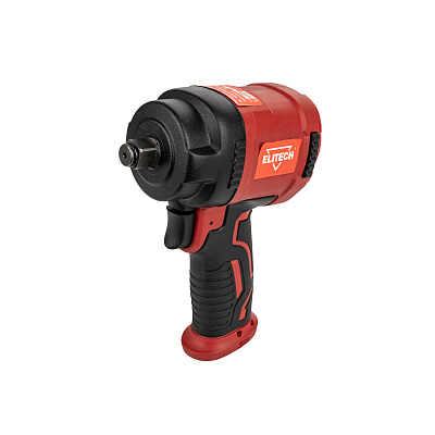 Пневмогайковерт 0704.034100 - фото 1