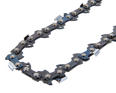 Пильная цепь 0809.023600 - фото 3