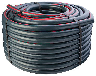 Шланг 3/4 50м GH 5034 - фото 1