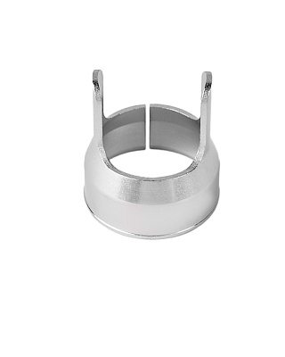 Ограничительное кольцо 0606.021100 - фото 5