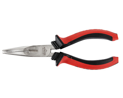 Длинногубцы 120301 - фото 1