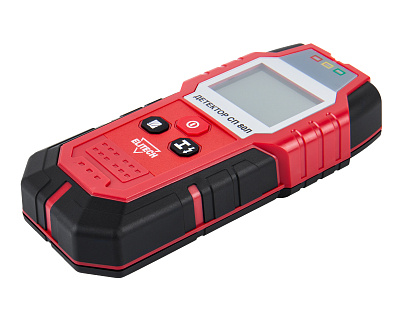 Детектор СП 80Л - фото 5