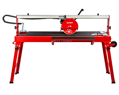 Плиткорез электрический ПЭ 12-20Р12 (E2008.012.00) - фото 4