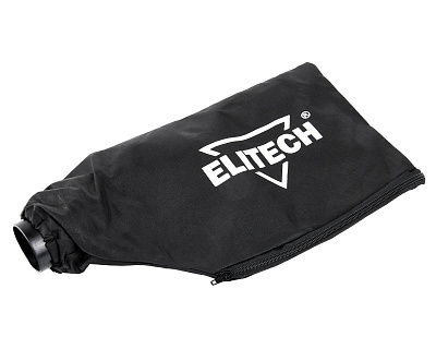 Шлифмашина ленточная МШЛ 08-75Э (E2213.031.00) - фото 10