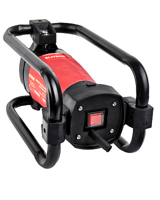 Вибратор ВЭ 2050 - фото 4