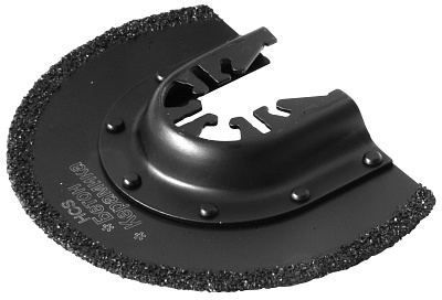 Насадка для мультитула 1820.005600 - фото 1