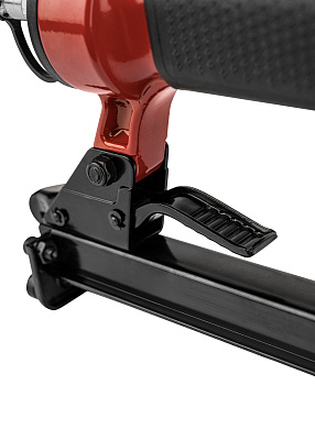 Пневмостеплер 0704.030200 - фото 5