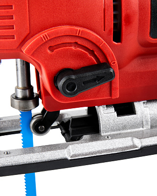 Лобзик ПЛ 08-10МЛЭ (E2206.016.00) - фото 6