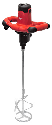 Миксер МС 1400/2Э - фото 1