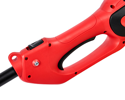 Триммер ТЭ 1240В - фото 7