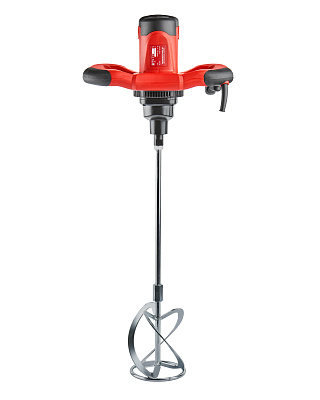 Миксер МС 1400Э (E2208.015.01) - фото 4