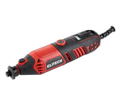 Шлифмашина прямая МПШ 01-70Э (E2213.073.01) - фото 1