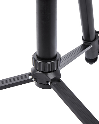 Штатив 2210.006200 - фото 5