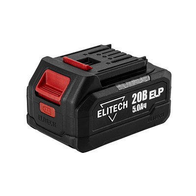 Аккумуляторная батарея АКБ 2050С (E0911.053.00) - фото 1