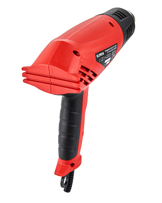 Термопистолет ТВ 18-55 (E2207.005.00) - фото 5