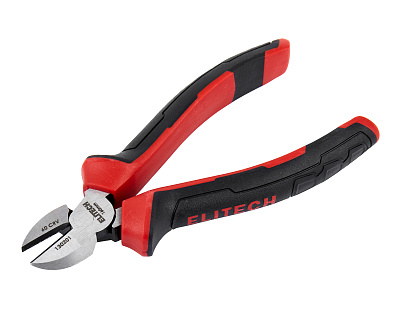 Бокорезы 130201 - фото 3