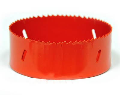 Цифенбор 114мм 5/8' Bi-Metal 1820.063700 - фото 1