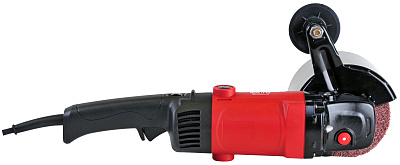 Шлифмашина щеточная МЩ 1412Э ( E2213.004.00) - фото 4