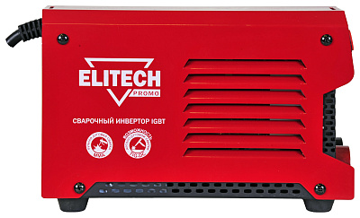 Сварочный инвертор ММА ИС 190 - фото 2