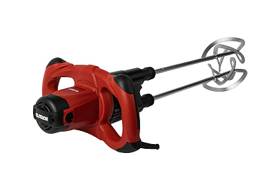 Миксер МС 1600ЭД2 (E2208.017.01) - фото 6