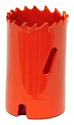 Цифенбор 32мм 5/8' Bi-Metal 1820.060200