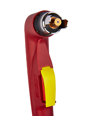 Горелка плазменная PLASMA 0606.019300 - фото 5