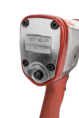 Пневмогайковерт с набором 0704.012800 - фото 5