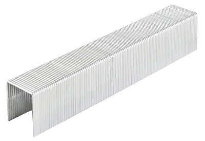 Скобы для пневмостеплера 0704.033200 - фото 1