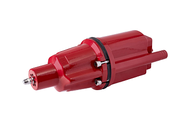 Насос НВ 300-25Н - фото 6